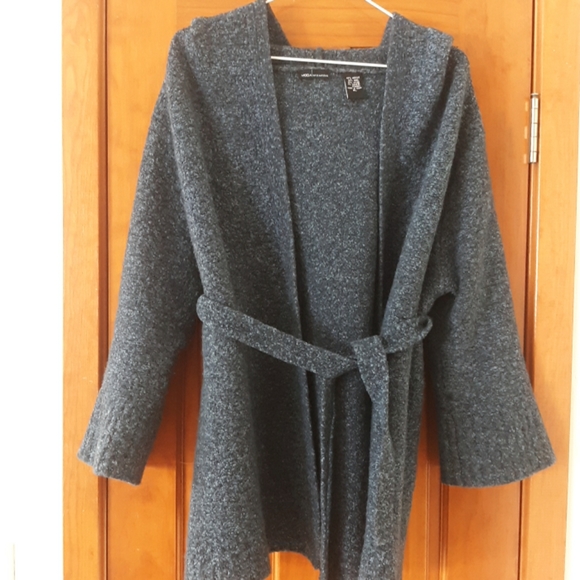 Moda International Sweaters - Women's Victoria Secret Moda International Sweater